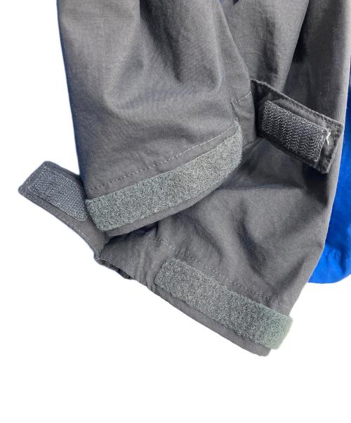 THE NORTH FACE（ザ ノース フェイス）THE NORTH FACE (ザ ノース フェイス) ジャケット ブルー サイズ:Lの古着・服飾アイテム