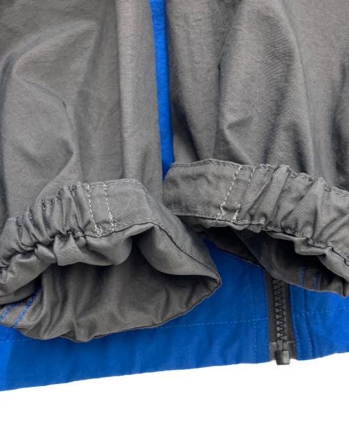 THE NORTH FACE（ザ ノース フェイス）THE NORTH FACE (ザ ノース フェイス) ジャケット ブルー サイズ:Lの古着・服飾アイテム
