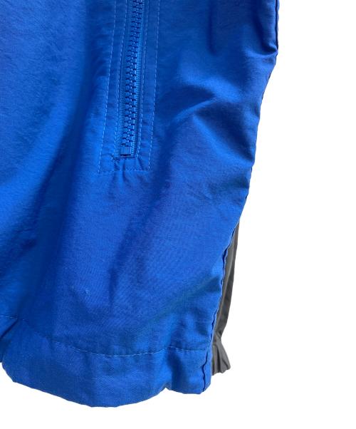 THE NORTH FACE（ザ ノース フェイス）THE NORTH FACE (ザ ノース フェイス) ジャケット ブルー サイズ:Lの古着・服飾アイテム