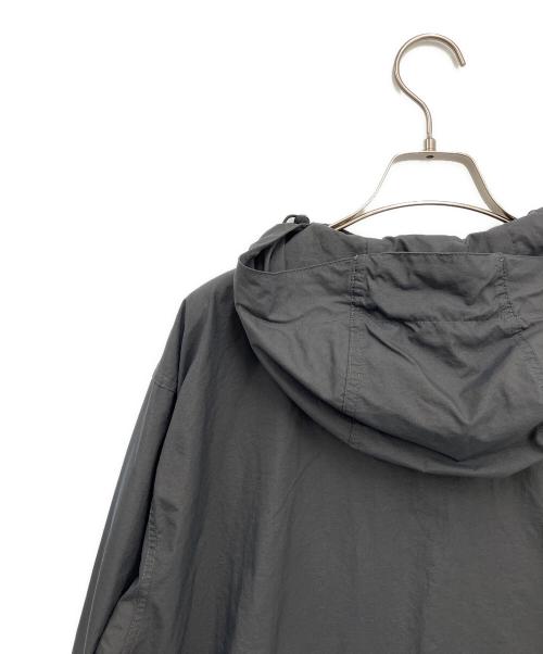 THE NORTH FACE（ザ ノース フェイス）THE NORTH FACE (ザ ノース フェイス) ジャケット ブルー サイズ:Lの古着・服飾アイテム