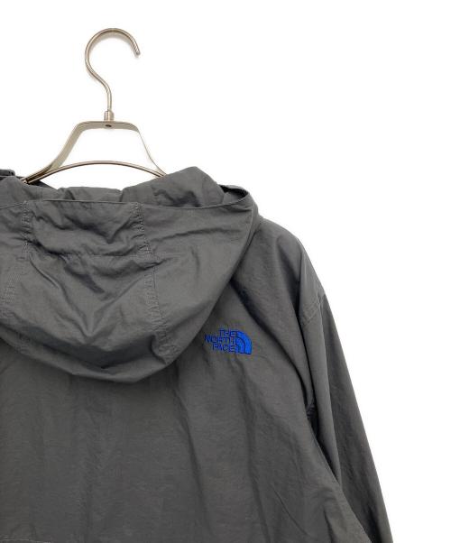 THE NORTH FACE（ザ ノース フェイス）THE NORTH FACE (ザ ノース フェイス) ジャケット ブルー サイズ:Lの古着・服飾アイテム
