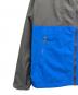 中古・古着 THE NORTH FACE (ザ ノース フェイス) ジャケット ブルー サイズ:L：5000円