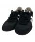 Onitsuka Tiger（オニツカタイガー）の古着「1183B400」｜ブラック