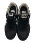 Onitsuka Tigerの古着・服飾アイテム：9000円