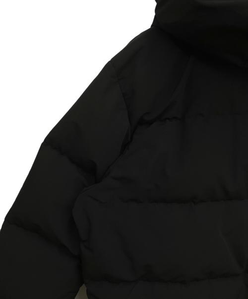 Columbia（コロンビア）Columbia (コロンビア) シダーヒルズダウンジャケット ブラック サイズ:Ｍの古着・服飾アイテム