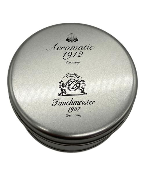 Tauchmeister（トーチマイスター）Tauchmeister (トーチマイスター) ダイバーズウォッチ 自動巻の古着・服飾アイテム
