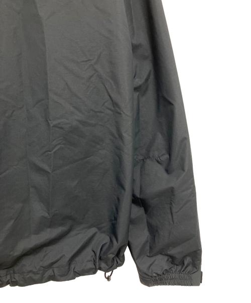 Columbia（コロンビア）Columbia (コロンビア) デクルーズサミットジャケット ブラック サイズ:Sの古着・服飾アイテム