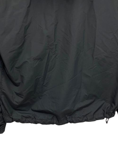 Columbia（コロンビア）Columbia (コロンビア) デクルーズサミットジャケット ブラック サイズ:Sの古着・服飾アイテム