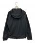 Columbia (コロンビア) デクルーズサミットジャケット ブラック サイズ:S：6000円