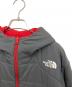 THE NORTH FACEの古着・服飾アイテム：12000円