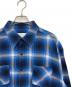 RAFUの古着・服飾アイテム：10000円