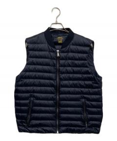 中古・古着通販】POLO RALPH LAUREN (ポロ・ラルフローレン) ビッグ