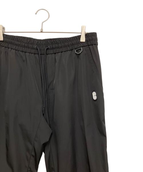 COACH（コーチ）COACH (コーチ) パンツ ブラック サイズ:Lの古着・服飾アイテム