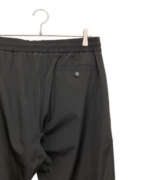 COACH（コーチ）COACH (コーチ) パンツ ブラック サイズ:Lの古着・服飾アイテム