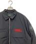 REPLAYの古着・服飾アイテム：40000円