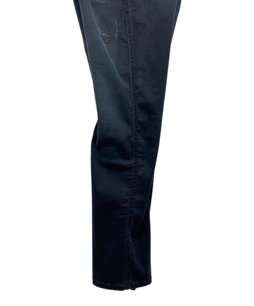 REPLAY（リプレイ）REPLAY (リプレイ) デニムパンツ ネイビー サイズ:36の古着・服飾アイテム
