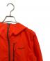 Patagoniaの古着・服飾アイテム：9000円