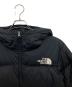 THE NORTH FACEの古着・服飾アイテム：15000円