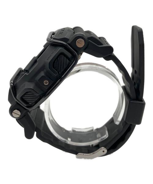 CASIO（カシオ）CASIO (カシオ) G-SHOCK レッドの古着・服飾アイテム