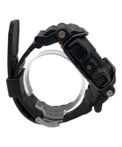 CASIO（カシオ）CASIO (カシオ) G-SHOCK レッドの古着・服飾アイテム