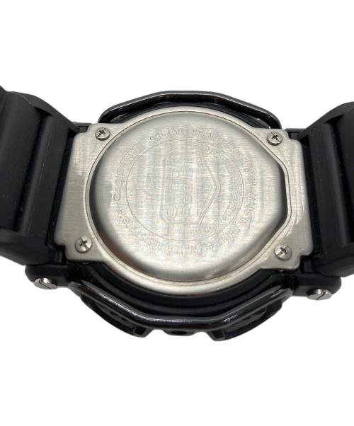 CASIO（カシオ）CASIO (カシオ) G-SHOCK レッドの古着・服飾アイテム