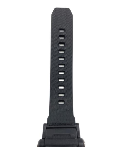 CASIO（カシオ）CASIO (カシオ) G-SHOCK レッドの古着・服飾アイテム