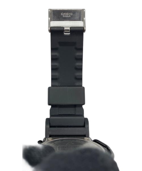 CASIO（カシオ）CASIO (カシオ) G-SHOCK レッドの古着・服飾アイテム