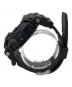 CASIO (カシオ) G-SHOCK レッド：6000円