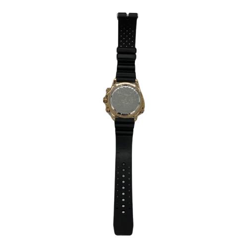 CITIZEN（シチズン）CITIZEN (シチズン) プロマスター エコ・ドライブ ヨットタイマーの古着・服飾アイテム