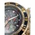 中古・古着 CITIZEN (シチズン) プロマスター エコ・ドライブ ヨットタイマー：14000円
