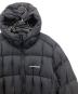 mont-bellの古着・服飾アイテム：27000円