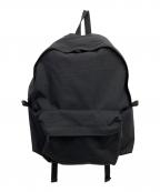 COMME des GARCONSコムデギャルソン）の古着「HOMME PLUS（オム プリュス）」