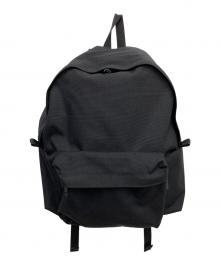 COMME des GARCONS（コムデギャルソン）の古着「HOMME PLUS（オム プリュス）」
