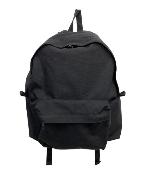 COMME des GARCONS（コムデギャルソン）COMME des GARCONS (コムデギャルソン) HOMME PLUS（オム プリュス）の古着・服飾アイテム
