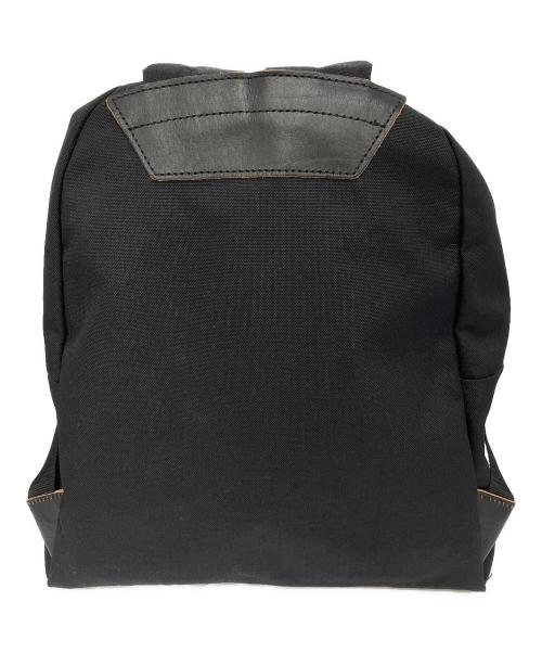 COMME des GARCONS（コムデギャルソン）COMME des GARCONS (コムデギャルソン) HOMME PLUS（オム プリュス）の古着・服飾アイテム