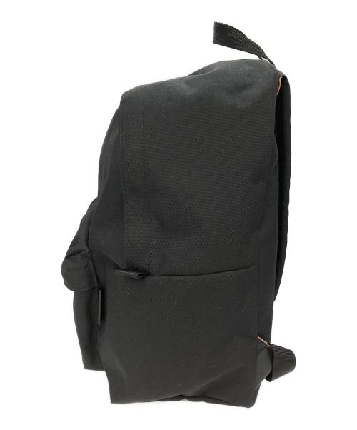 COMME des GARCONS（コムデギャルソン）COMME des GARCONS (コムデギャルソン) HOMME PLUS（オム プリュス）の古着・服飾アイテム