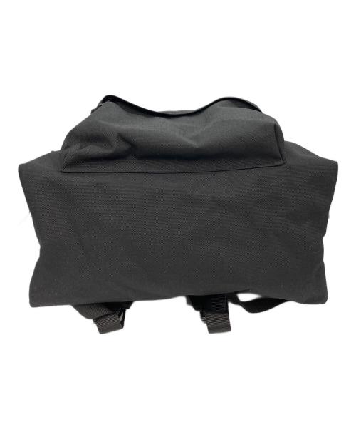 COMME des GARCONS（コムデギャルソン）COMME des GARCONS (コムデギャルソン) HOMME PLUS（オム プリュス）の古着・服飾アイテム