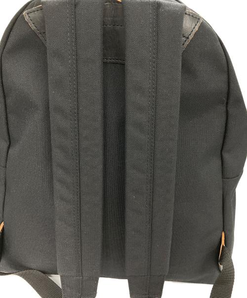 COMME des GARCONS（コムデギャルソン）COMME des GARCONS (コムデギャルソン) HOMME PLUS（オム プリュス）の古着・服飾アイテム