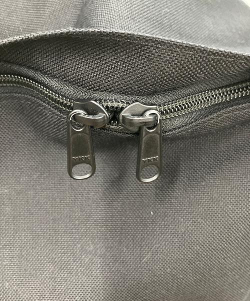 COMME des GARCONS（コムデギャルソン）COMME des GARCONS (コムデギャルソン) HOMME PLUS（オム プリュス）の古着・服飾アイテム