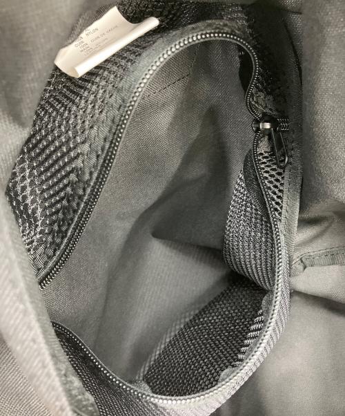 COMME des GARCONS（コムデギャルソン）COMME des GARCONS (コムデギャルソン) HOMME PLUS（オム プリュス）の古着・服飾アイテム