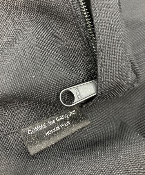 COMME des GARCONS（コムデギャルソン）COMME des GARCONS (コムデギャルソン) HOMME PLUS（オム プリュス）の古着・服飾アイテム