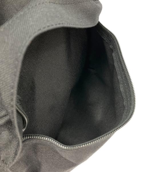 COMME des GARCONS（コムデギャルソン）COMME des GARCONS (コムデギャルソン) HOMME PLUS（オム プリュス）の古着・服飾アイテム