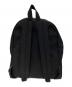 COMME des GARCONS (コムデギャルソン) HOMME PLUS（オム プリュス）：20000円