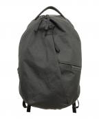 ABLE CARRYエイブルキャリー）の古着「Thirteen Daybag X-Pac」
