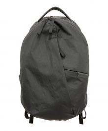ABLE CARRY（エイブルキャリー）の古着「Thirteen Daybag X-Pac」