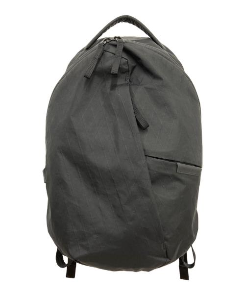 ABLE CARRY（エイブルキャリー）ABLE CARRY (エイブルキャリー) Thirteen Daybag X-Pacの古着・服飾アイテム