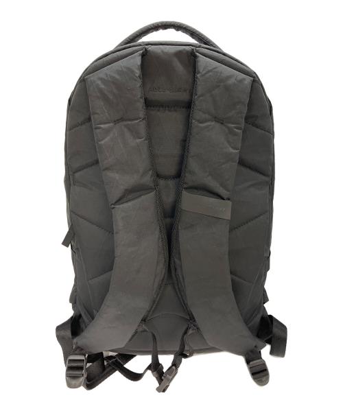ABLE CARRY（エイブルキャリー）ABLE CARRY (エイブルキャリー) Thirteen Daybag X-Pacの古着・服飾アイテム
