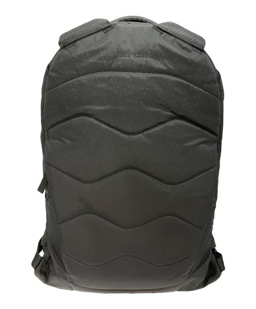 ABLE CARRY（エイブルキャリー）ABLE CARRY (エイブルキャリー) Thirteen Daybag X-Pacの古着・服飾アイテム