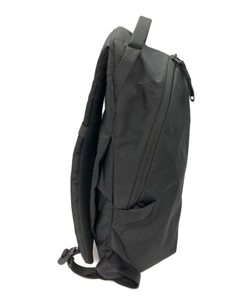 ABLE CARRY（エイブルキャリー）ABLE CARRY (エイブルキャリー) Thirteen Daybag X-Pacの古着・服飾アイテム