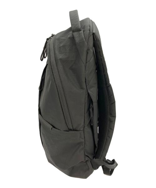 ABLE CARRY（エイブルキャリー）ABLE CARRY (エイブルキャリー) Thirteen Daybag X-Pacの古着・服飾アイテム